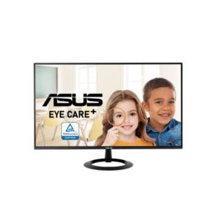 Asus VZ24EHF Monitor 24